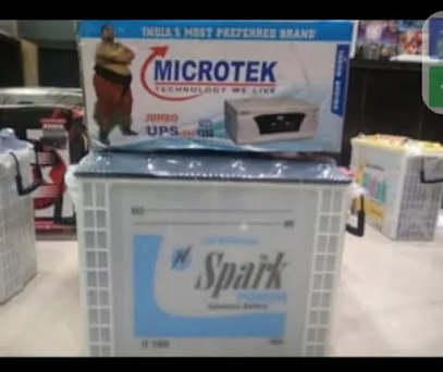 ALMAS BATTERY-Inverter Online Ups Car Byk Forklift Battery Dealer & Battery distilled Water & Battery Acid water Supplier