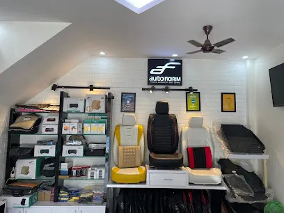 ALOKINDIA