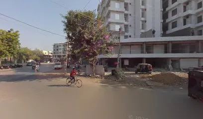 Alpha car accessories