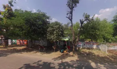 Aman Auto Parts (Moshin Pathan)