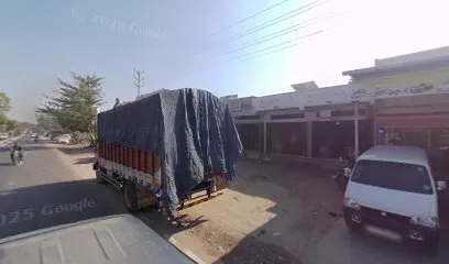 Amar Auto Consultant