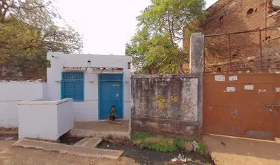 Amar
