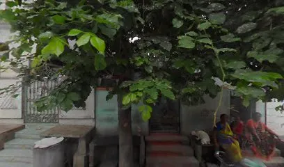 Amarnath Auto Mobiles