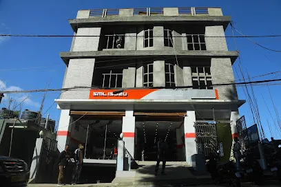 Amawii Automobiles