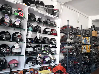 AMBAY AUTO ACCESSORIES