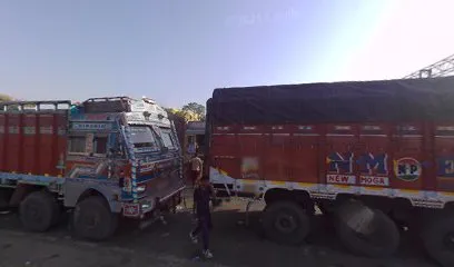 Ambe mobile reparing and parts