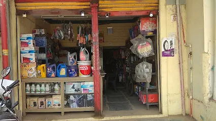 Ameer Automobiles And Car Decors