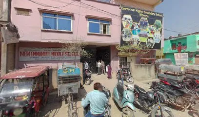 Amit Auto Parts