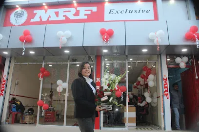 Amrit Automobile