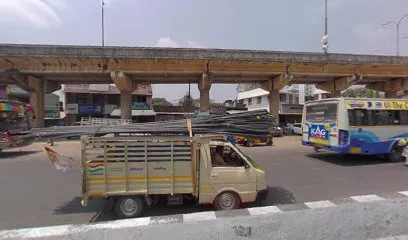 Amsam Automobiles