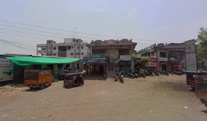 ANAM BATTERY SERVICE