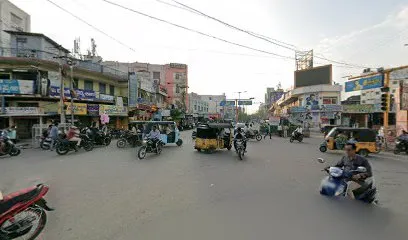 Anantapur