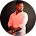 Anil Automobils