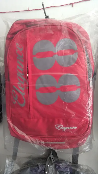 Anil Seat Cover Works