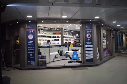 Anil Telecom || Top Mobile Accessories Shop, Mobile Shop, Camera Shop