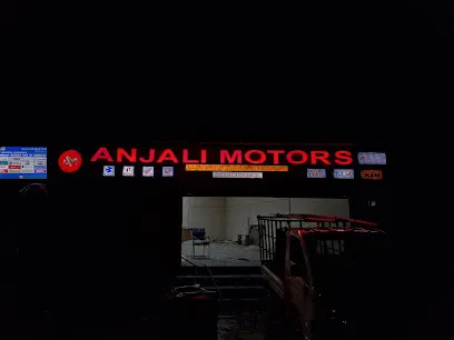 Anjali Motors