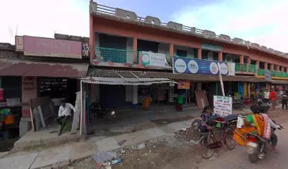 ANSARI AUTO