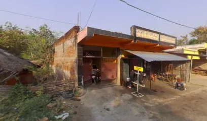 Anup autoparts and services