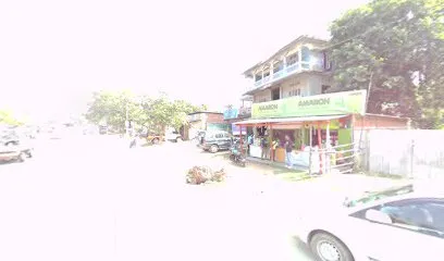 Anupam Motors