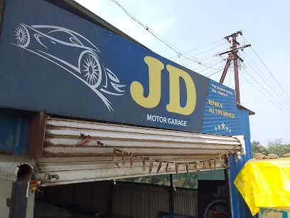 AP car & bike care
