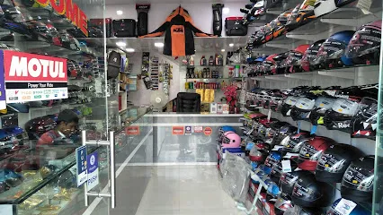 Apex Auto 2