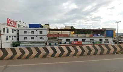 Apollo Car Decors