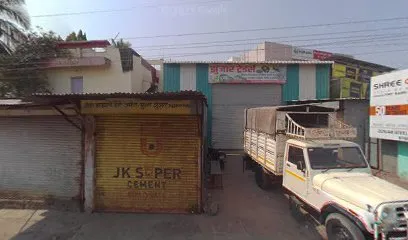 Apsara Sales and Automobiles