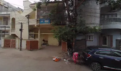 AR CAR STUDIOS