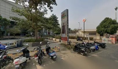 Arsh Car accessories