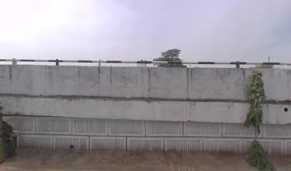 Arun Auto Part