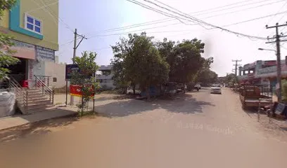 aruna auto mobiles
