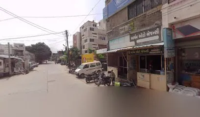 ARYAN AUTO AGENCY