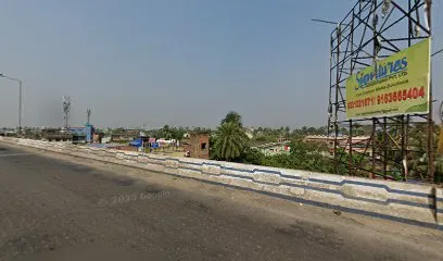 AS AUTO PARTS