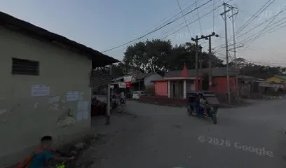 AS bike planet