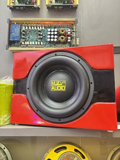 AS CAR ACCESSORIES