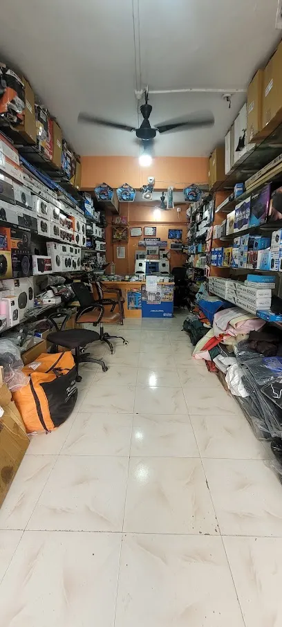 AS Car Care