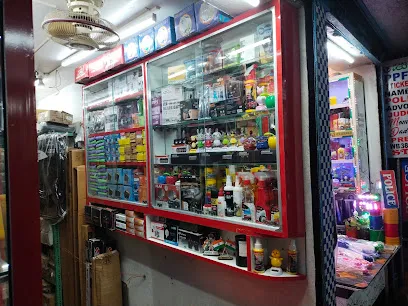 ASANSOL AUTO MARKET CAR WORLD Car Accessories