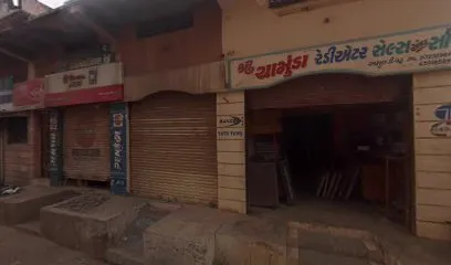Asha Auto Agency