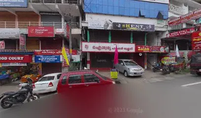 ASHIK AUTO