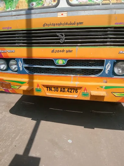 ASHOK LEYLAND (MIG Motors)