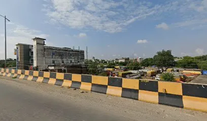 Ashok tyres