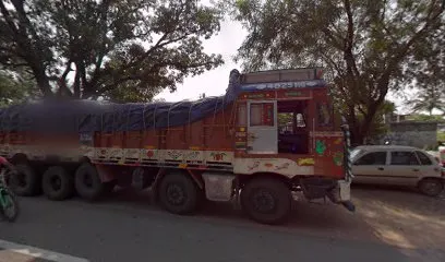 Ashu Automobiles