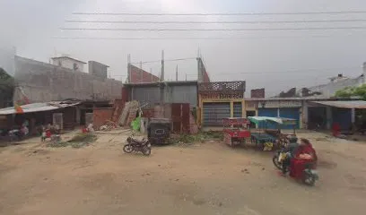 Ashutosh motar parts