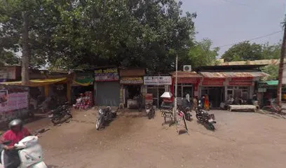 Asia Auto Centre