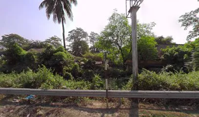 Asif Mobile Zone