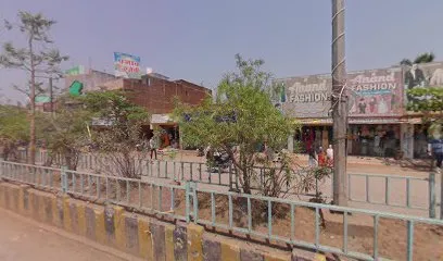 Astha Auto Parts
