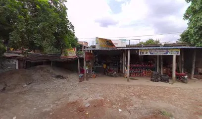 ATUFA AUTO PARTS