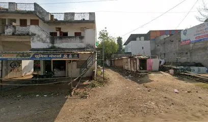Atul Auto Showroom - Sumitra Motors And Service Centre