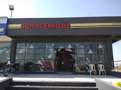 ATUL MOTORS JAM LLP MARUTI SUZUKI ARENA KHAMBHALIYA