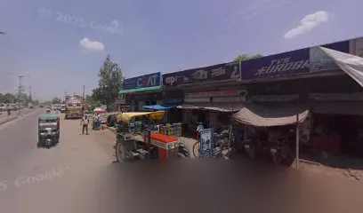 Atul Shukla